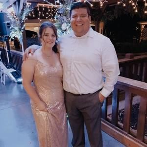 Meet your Posher, Rigo